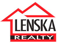 Lenska Realty